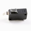 Refrigerator Dispenser Switch (replaces 241689101, 241689105) 241689101