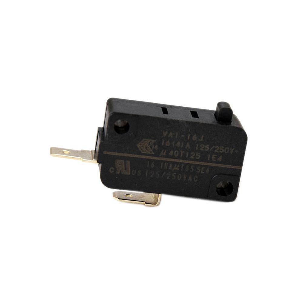 Part #241689104, Refrigerator Dispenser Switch / 14.35 x 0.70 x 0.40