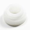 Electrolux Refrigerator Ice Crusher Spacer 241689802