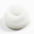 Electrolux Refrigerator Ice Crusher Spacer 241689802