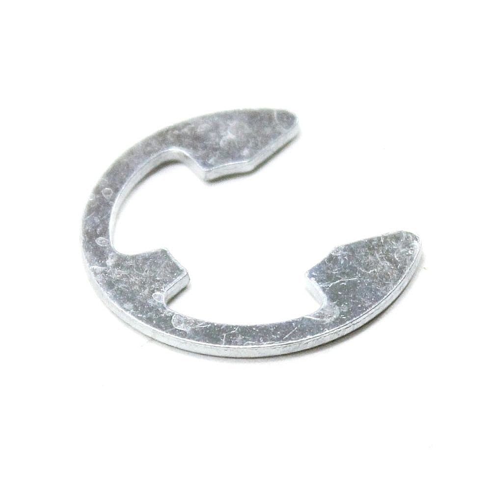 Part #241690201, Refrigerator E-Ring / 1.05 x 0.90 x 0.10