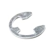 Refrigerator E-ring 241690201