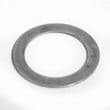 Refrigerator Ice Crusher Washer 241690306