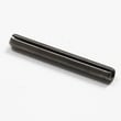Refrigerator Ice Crusher Blade Block Roll Pin for Frigidaire GLHS69EHSB2 - Part 241690402