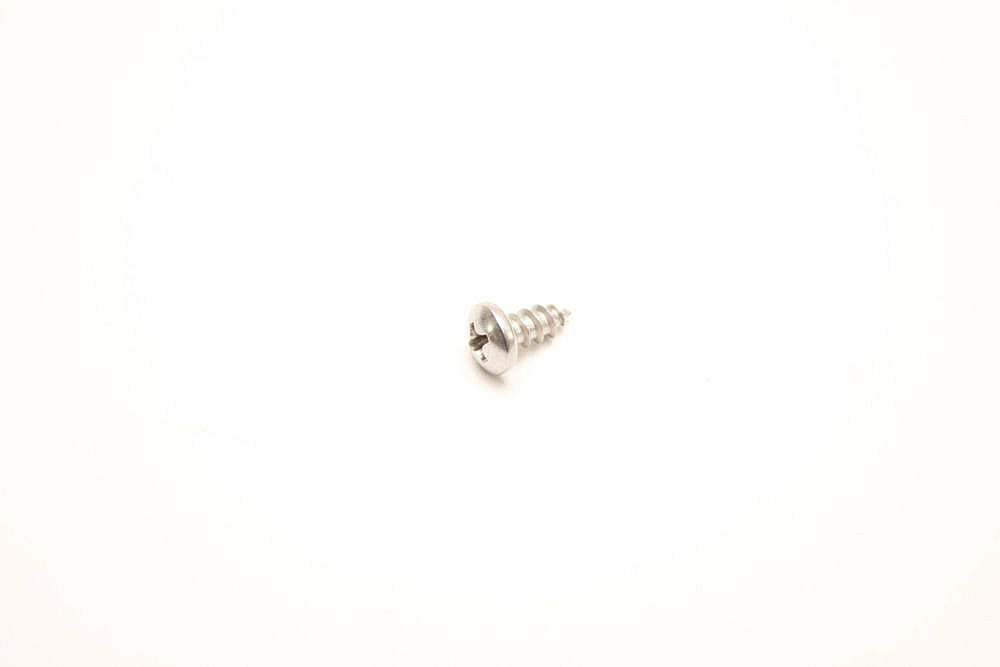 Part #241690501, Refrigerator Screw / 0.45 x 0.30 x 0.30