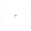 Refrigerator Screw for Frigidaire GLHS238ZDB6 - Part 241690501