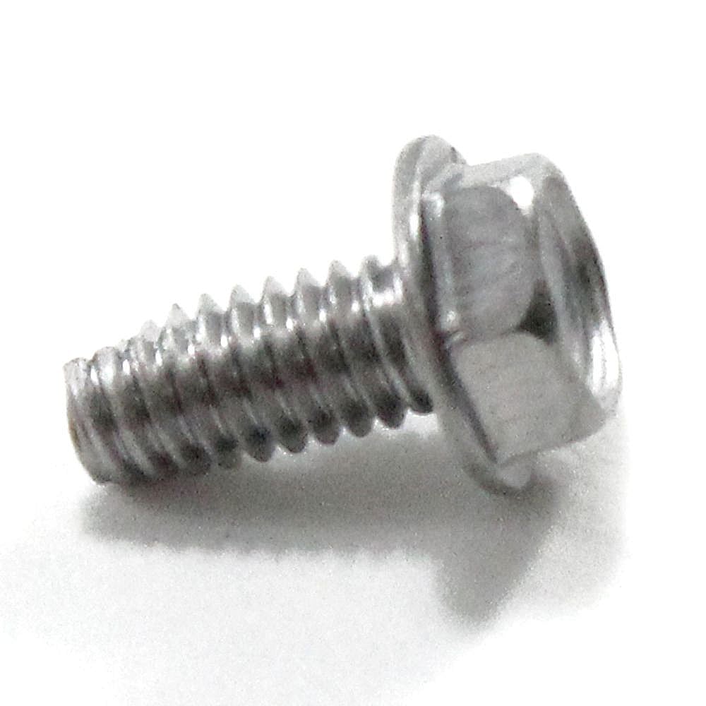 Refrigerator Screw, #8-32-in