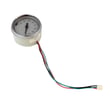 Refrigerator Temperature Gauge for Kenmore Pro 25344123801 - Part 241693003