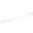 Refrigerator Door Handle for Kenmore 25357384602 - Part 241696301