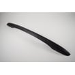Refrigerator Door Handle for Kenmore 25356953601 - Part 241696302