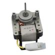 Refrigerator Condenser Fan Motor for Frigidaire FFTR1814LM0 - Part 241696606