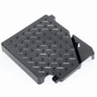 Refrigerator Drain Pan 241697603