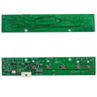 Refrigerator Dispenser User Interface Control for Kenmore 25351399105 - Part 241700104
