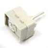 Kenmore Refrigerator Compressor Start Relay 241707709