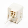 Refrigerator Compressor Start Relay 241707715