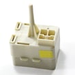 Refrigerator Compressor Start Relay for Frigidaire FFHS2313LP4 - Part 241707718