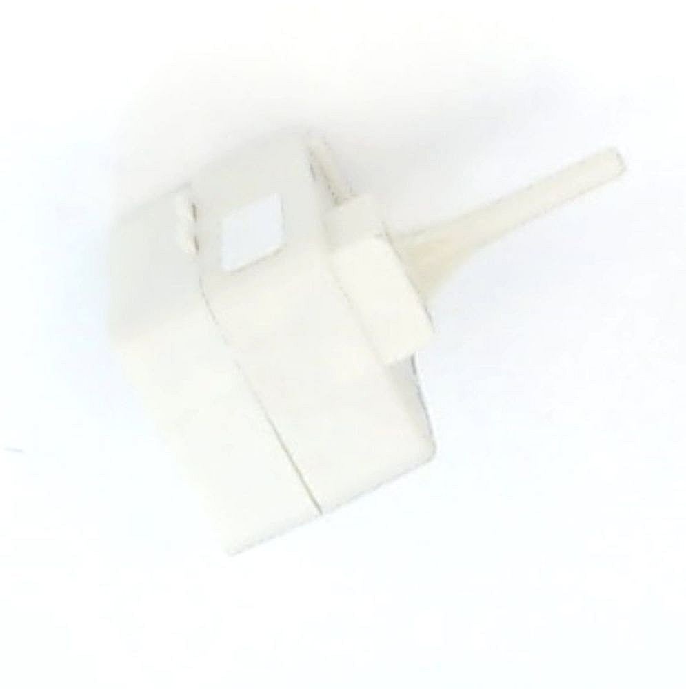 Part #241707720, Refrigerator Compressor Start Relay / 7.05 x 6.85 x 1.75