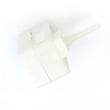 Refrigerator Compressor Start Relay for Frigidaire LFHT1817LF2 - Part 241707720