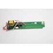 Refrigerator Electronic Control Board 241708201