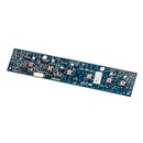 Refrigerator Electronic Control Board (replaces 241708311, 5304433189, 5304433818) 241708306