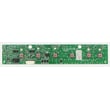 Refurbished Refrigerator Electronic Control Board 241708306R