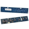 Refrigerator Dispenser Control Board 241708307