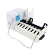 Refrigerator Ice Maker 5304468880