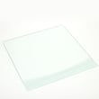 Refrigerator Freezer Glass Shelf for Electrolux E23CS78HPS2 - Part 241711213