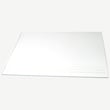 Refrigerator Glass Shelf for Frigidaire FRT17G5CSKB - Part 241711224