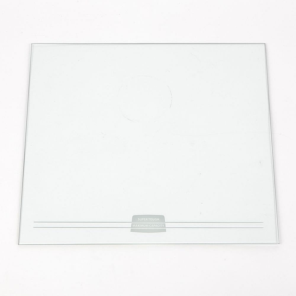 Photo of Refrigerator Crisper Drawer Cover Insert from Repair Parts Direct