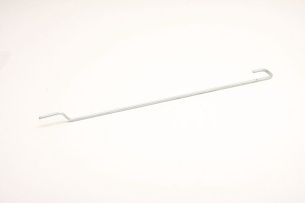 Part #241716002, Refrigerator Ice Dispenser Actuator Rod / 19.05 x 1.70 x 1.55