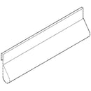 Refrigerator Extension