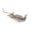 Refrigerator Water Dispenser Lever 241721603