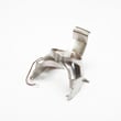 Refrigerator Dispenser Ice Chute Funnel And Lever for Kenmore Pro 2534433360A - Part 241721703