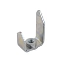 Refrigerator Auger Motor Coupler