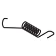 Refrigerator Control Spring for Frigidaire GLHS69EHSB2 - Part 241731801