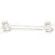 Refrigerator Light Pipe for Kenmore Elite 25344519608 - Part 241732801