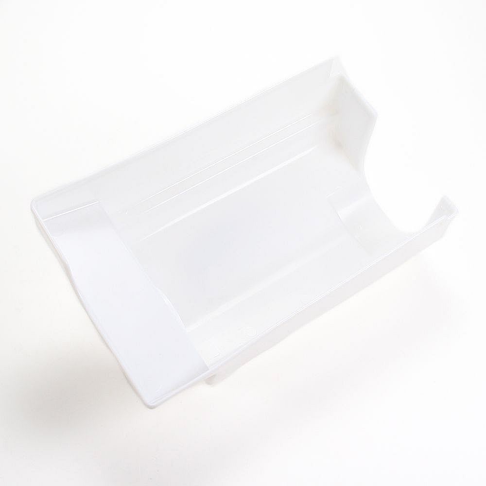 Part #241734001, Refrigerator Ice Bin (Replaces 218815300) / 14.30 x 12.30 x 10.60