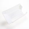 Refrigerator Ice Bin 241734001