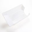 Refrigerator Ice Bin 241734001