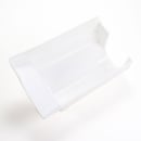 Refrigerator Ice Bin