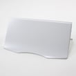 Refrigerator Ice Container Access Door for Frigidaire FFHS2311PF4 - Part 241734101