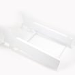 Refrigerator Ice Bin Rail for Frigidaire DFHS2313MFB - Part 241734401