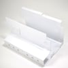 Refrigerator Auger Motor Cover 241734902