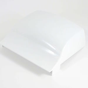 Refrigerator Ice Container Front Cover 241735301