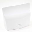 Ice Container Front Cover for Frigidaire FPUS2686LF2 - Part 241735302