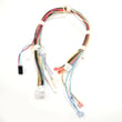 Refrigerator Control Box Wire Harness for Frigidaire GLHS37EHSB9 - Part 241737801