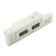 Refrigerator Electronic Control Board 241739709