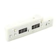 Refrigerator Temperature Control Board for Frigidaire FFHS2313LSA - Part 241739710