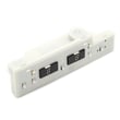 Refrigerator Electronic Control Board for Frigidaire FFHS2622MQA - Part 241739712